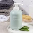 Mineral Illite Scalp Care Hair Shampoo, 500ml, 1pack - Image 3