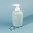 Mineral Illite Scalp Care Hair Shampoo, 500ml, 1pack - Image 2