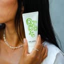 Curl Cream, 100ml, 1pack - Image 2