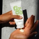 Curl Cream, 100ml, 1pack - Image 3