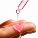 Repair Scalp Serum, 50ml, 1pack - Image 4