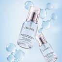Micro Cell Brightening Daily Care Ampoule, 30ml, 1pack - Image 4