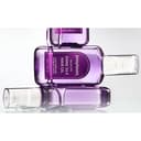 Salon Spa Shine Silk Hair Oil [Luxe Perfume], 100ml, 1pack - Image 3