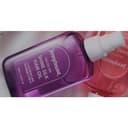 Salon Spa Shine Silk Hair Oil [Luxe Perfume], 100ml, 1pack - Image 4