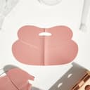 Lifting Band, 4ea, 1pack - Image 3