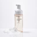 Micro Bubble Cleanser, 150ml, 1pack - Image 2
