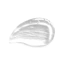 Camellia Core Ampoule, 50ml, 1pack - Image 2