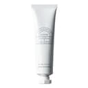 La Fleur Hand Cream, 50ml, 1pack - Image 2