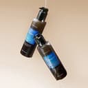 Deep Melting Mud Pore Cleansing Oil, 200g, 1pack - Image 4