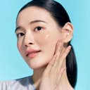 Deep Melting Mud Pore Cleansing Oil, 200g, 1pack - Image 6