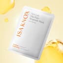 Nox Lab Vita Pure Ampoule Mask, 5ea, 1pack - Image 2