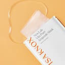 Nox Lab Vita Pure Ampoule Mask, 5ea, 1pack - Image 3