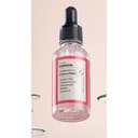 Camellia Stem Cell Salmon PDRN Ampoule, 30ml - Image 2