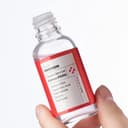Camellia Stem Cell Salmon PDRN Ampoule, 30ml - Image 4