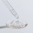 Camellia Stem Cell Salmon PDRN Ampoule, 30ml - Image 5