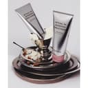 Ritual 3X Bonding Treatment, 200ml - Image 2