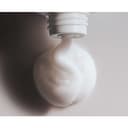 Ritual 3X Bonding Treatment, 200ml - Image 5