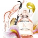 Gloss Absolu Hair Perfume Mist, 30ml, 1pack - Image 3