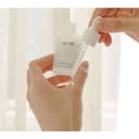 Glow Tox Rice Water Serum, 30ml, 1pack - Image 3
