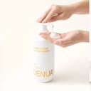 Glossy Hair Treatment, 500ml, 1pack - Image 2