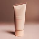 Balance Mode Pore Polishing Peel-off Mask, 100ml, 1pack - Image 2