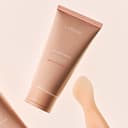 Balance Mode Pore Polishing Peel-off Mask, 100ml, 1pack - Image 3