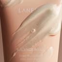 Balance Mode Pore Polishing Peel-off Mask, 100ml, 1pack - Image 4