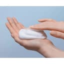 Moisture Foaming Body Wash [Brightening], 540g, 1pack - Image 3