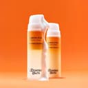 Lemon Vita Essence Toner, 130ml, 1pack - Image 3