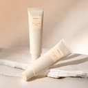 Pure C Multi Vitamin Cream, 50ml, 1pack - Image 5