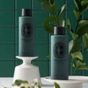 Super Vegitoks Cleanser Green, 200ml, 1pack - Image 4