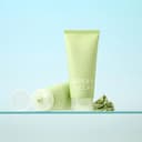 Super Vegitoks Green Clay Pack Cleanser, 130ml, 1pack - Image 6