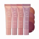 Nourishing Care Pearl PDRN Lip Serum, 12g, Fig Jam, 1pack - Image 2