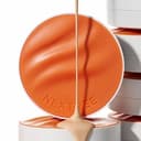 All Day Glow Cover Cushion [SPF50+/PA++++], 14gx2ea, Natural Beige, 1pack - Image 3