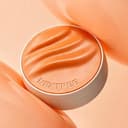 All Day Glow Cover Cushion [SPF50+/PA++++], 14gx2ea, Natural Beige, 1pack - Image 5