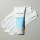 Beauty Clear Paste Wash, 120g, 1pack - Image 2