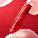 Supergen Triple Glow Gel Mist, 100ml, 1pack - Image 3