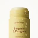 Bergamot & Petitgrain Deodorant, 75g, 1pack - Image 2