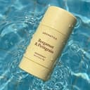 Bergamot & Petitgrain Deodorant, 75g, 1pack - Image 3