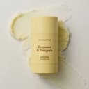 Bergamot & Petitgrain Deodorant, 75g, 1pack - Image 4