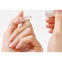 Natural Care Green Tea 3 in 1 Nail Remover, 50ml, 1pack - Image 6