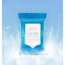 Powder Deodorant Body Paper [Cool Citrus], 30ea, 1pack - Image 3