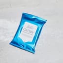 Powder Deodorant Body Paper [Cool Citrus], 30ea, 1pack - Image 5