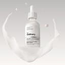 Rice Lipids + Ectoin Microemulsion, 60ml, 1pack - Image 2