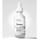 Rice Lipids + Ectoin Microemulsion, 60ml, 1pack - Image 3