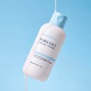 PDRN EXO Creamy Toner, 150ml, 1pack - Image 4