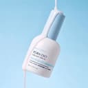 PDRN EXO Creamy Serum, 30ml, 1pack - Image 4