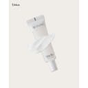 Unica Viperin Cica Spot Shot, 30ml, 1pack - Image 2
