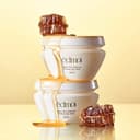 Agave Glow Hydrating Perfume Hair Mask, 200ml, 1pack - Image 2