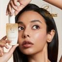 Agave Glow Hydrating Perfume Hair Oil, 60ml, 1pack - Image 3